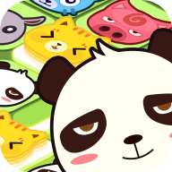消除小可爱1.0.0图标