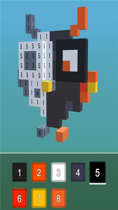 图1