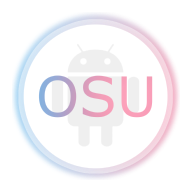 osu官网版