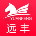 智慧商城图标