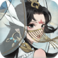 诸仙浮梦录图标