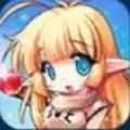 月之国度图标