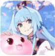 仙境神迹图标