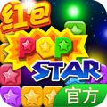 popstar消灭星星