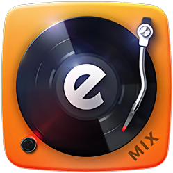 EdjingMix最新版本