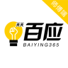 百应师傅图标