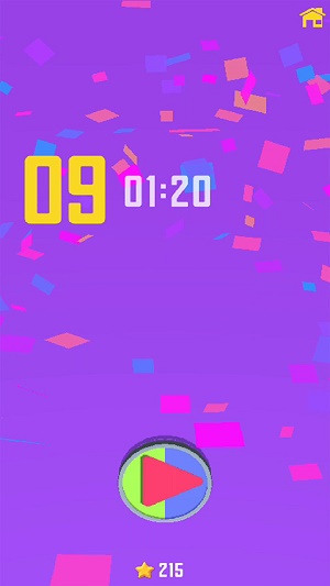 玩具整理图3