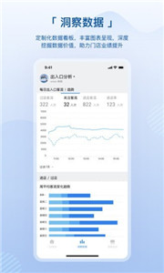 数智空间最新版图5