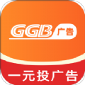 广告吧图标