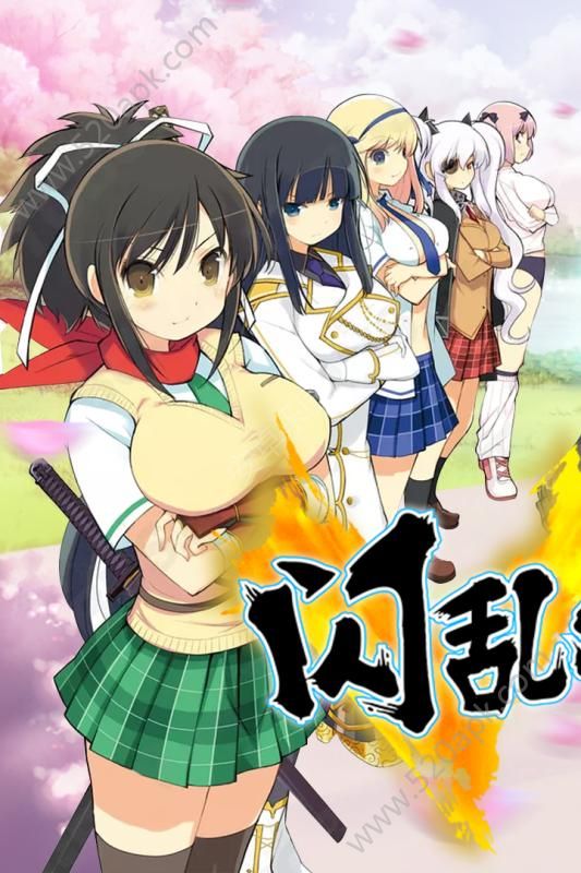图1
