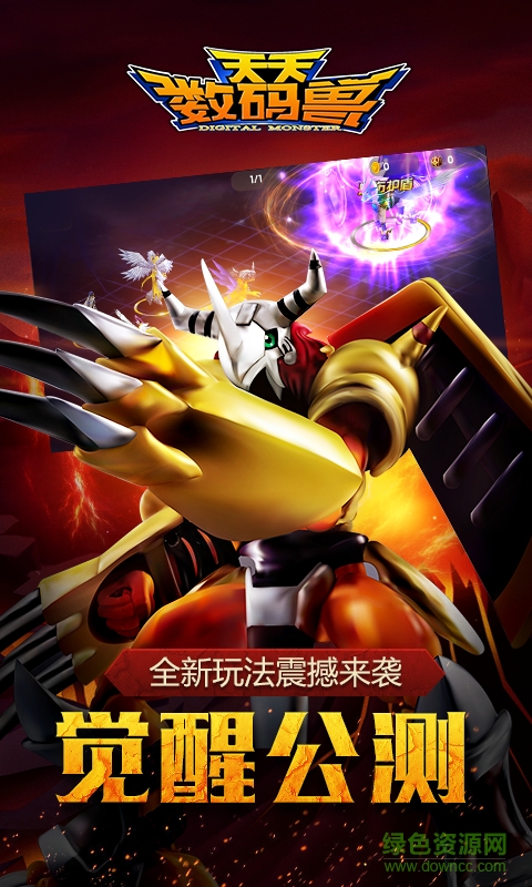 图1