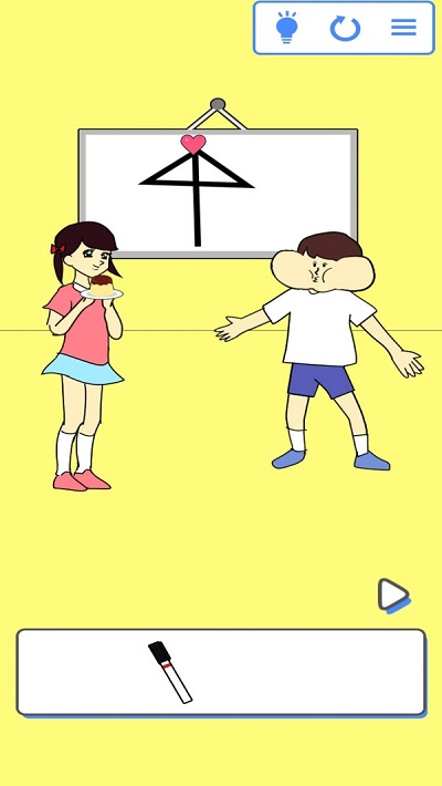 笑喷你就输了图3