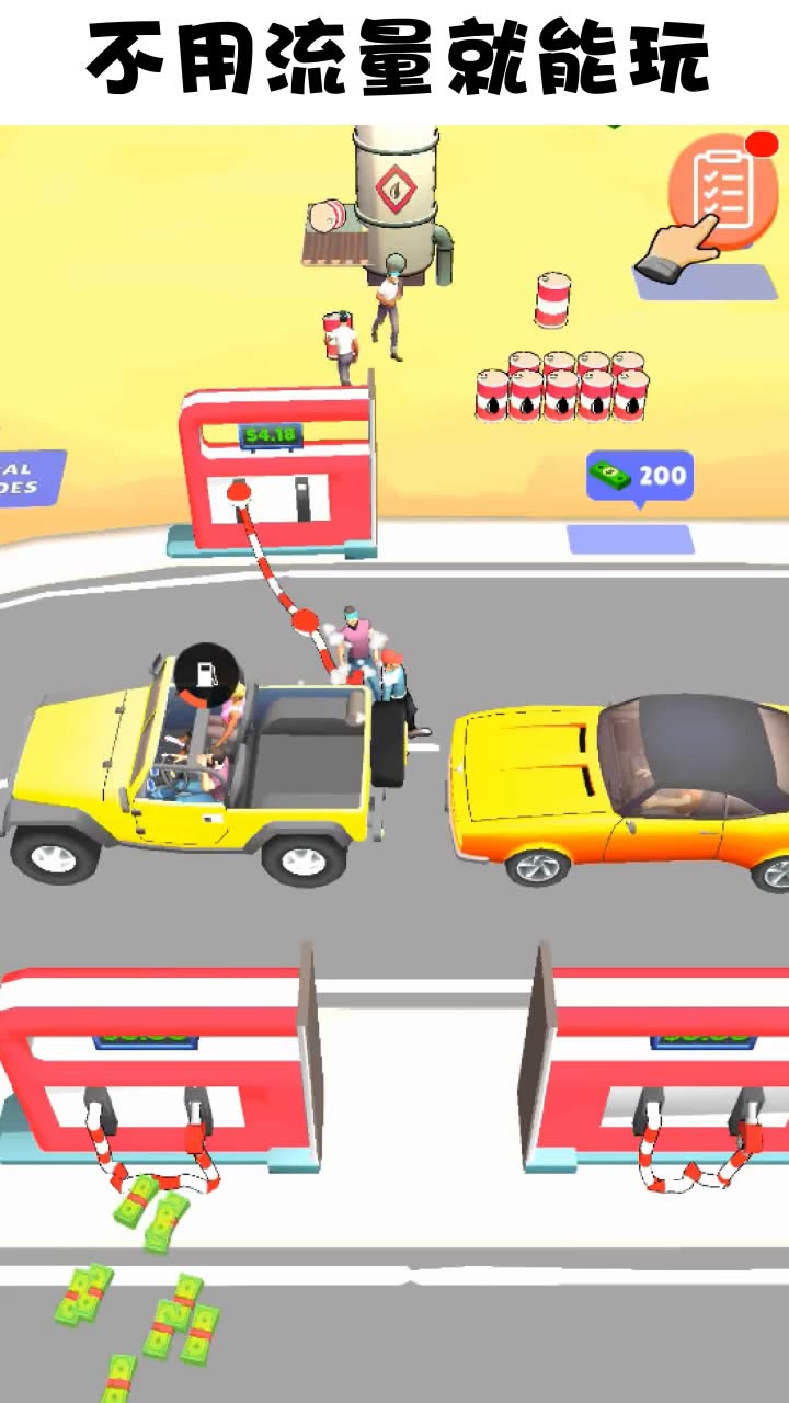 图3