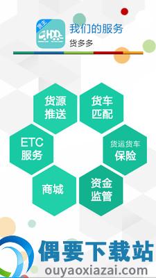 货多多图3