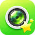 红外相机app