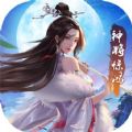醉舞狂歌大道争锋手游最新测试版
