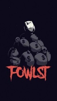 Fowlst图2