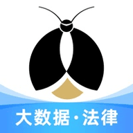 赢火虫图标
