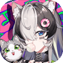 猫之城手机版