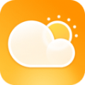 小即天气app