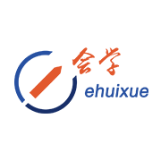 e会学正版图标