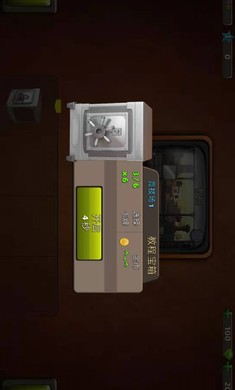 战斗天堂无限钻石版