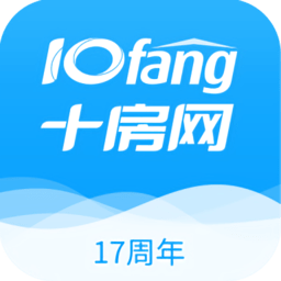 十房网app官方安卓版