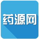 药源网