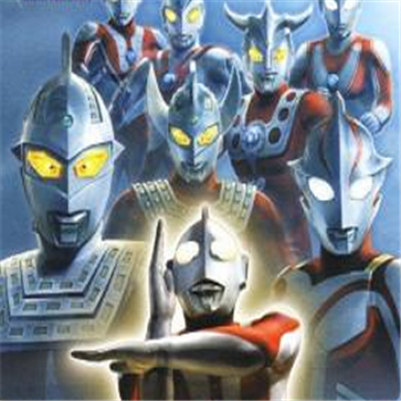 奥特曼格斗进化3免费中文版