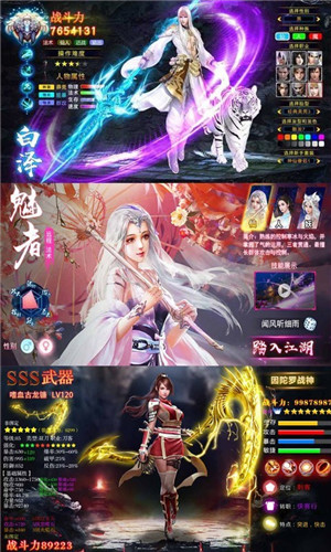图1