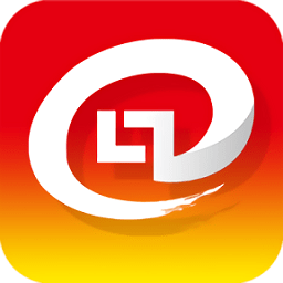 罗庄融媒app客户端