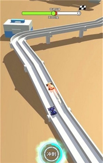图1
