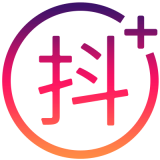 DY精灵图标