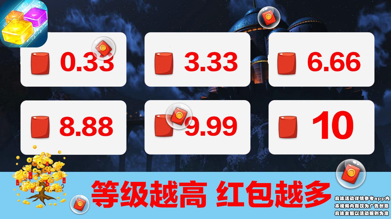 快点俄罗斯图1