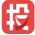 投资易课图标