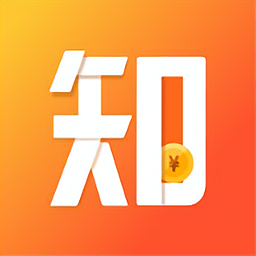北京知天下图标