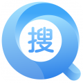 小树搜索最新版