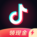 抖音大屏版