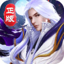 九州王朝手游官方版正版版