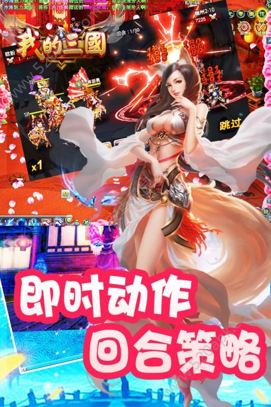 图1