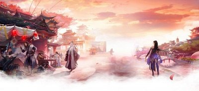 至尊江湖图4
