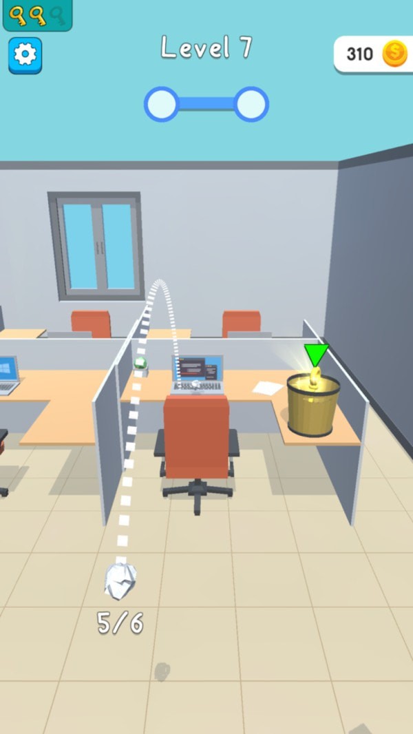 模拟学校3.1.6.1图1