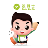 家长训练营图标