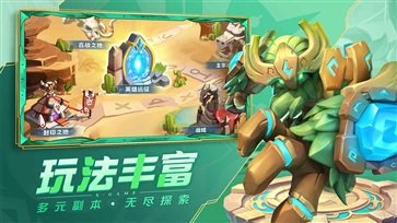 超能世界变态版