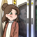 欧贝贝脱单日记破解版