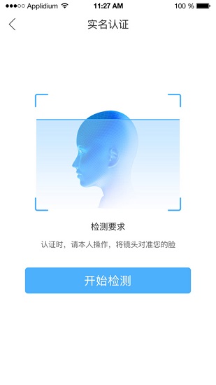 典工宝图1