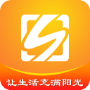 遂宁之窗app