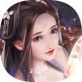逍遥游之鸿蒙帝尊