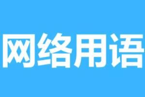 仌是什么意思