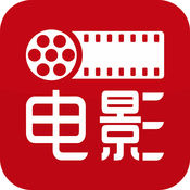 天脉i电影图标